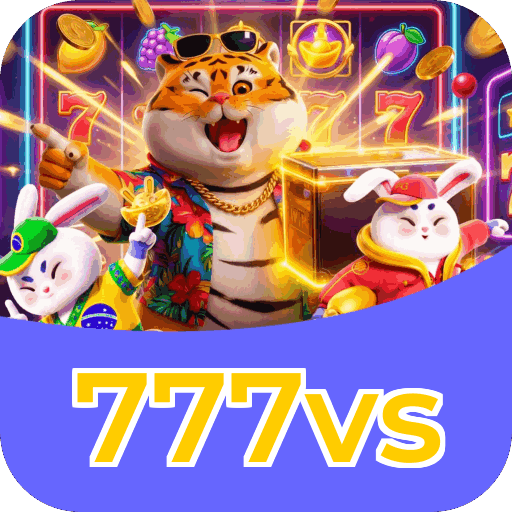 Especificações técnicas download 777vs