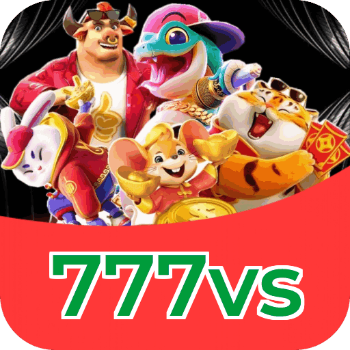 Especificações técnicas download 777vs
