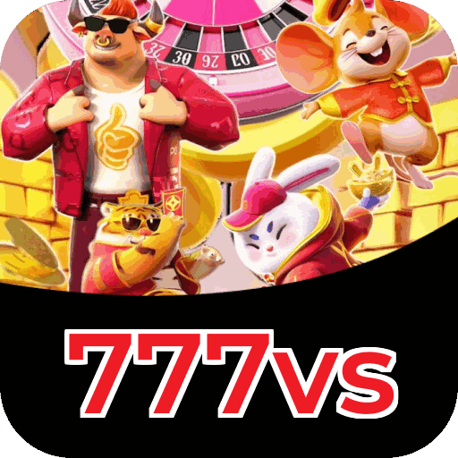 Especificações técnicas download 777vs