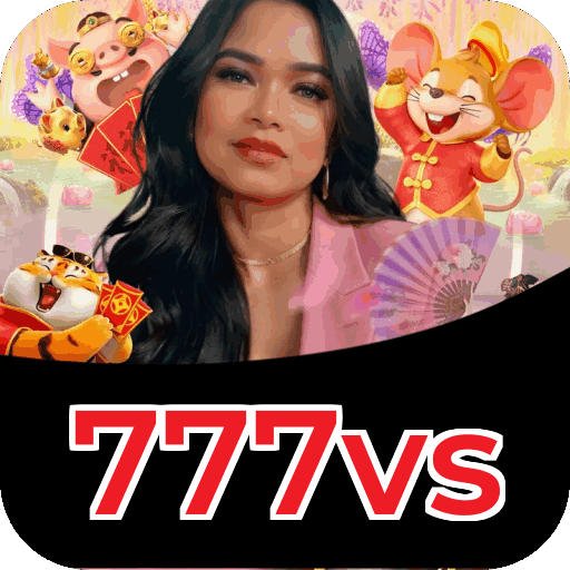 Especificações técnicas download 777vs