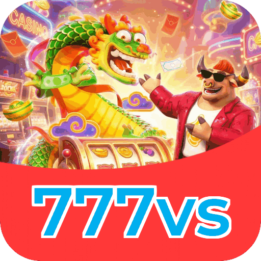 777vs - Como verificar RTP e jogos certificados