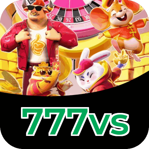 Especificações técnicas download 777vs