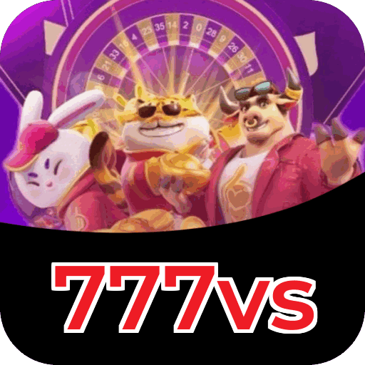 Especificações técnicas download 777vs