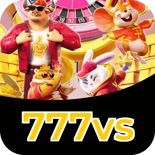 777vs - Infraestrutura de segurança certificada