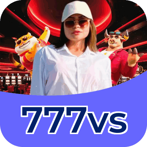 777vs - Vitória verificada Juliana S.