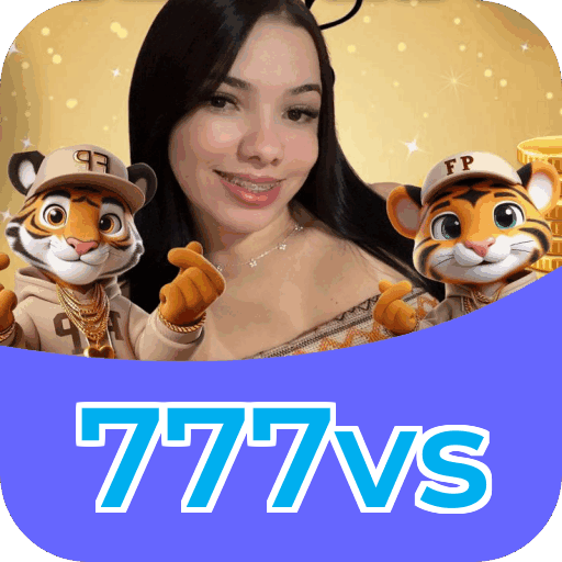 Especificações técnicas download 777vs