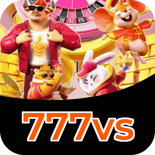 Especificações técnicas download 777vs