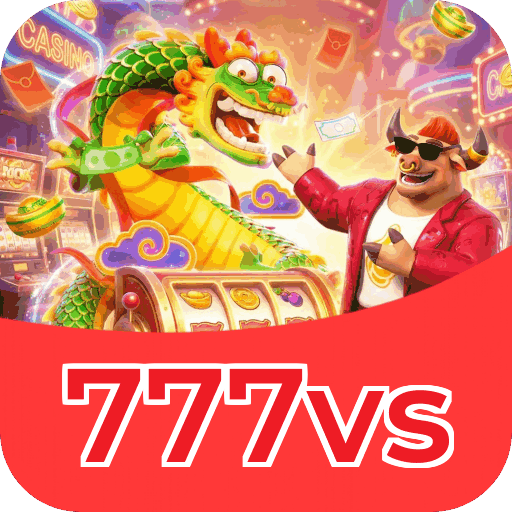 Especificações técnicas download 777vs