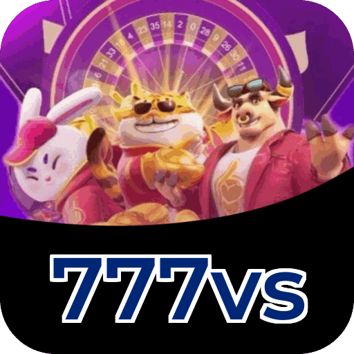 Especificações técnicas download 777vs