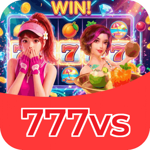 Especificações técnicas download 777vs