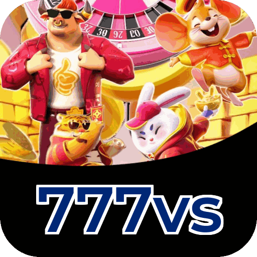 777vs - Vitória verificada Fernando C.