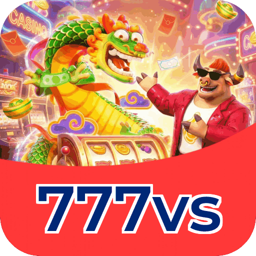 Especificações técnicas download 777vs