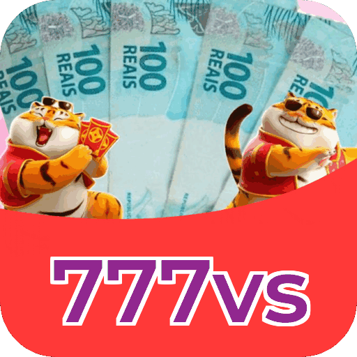 Especificações técnicas download 777vs