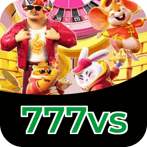 Especificações técnicas download 777vs