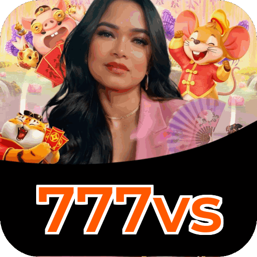 Especificações técnicas download 777vs