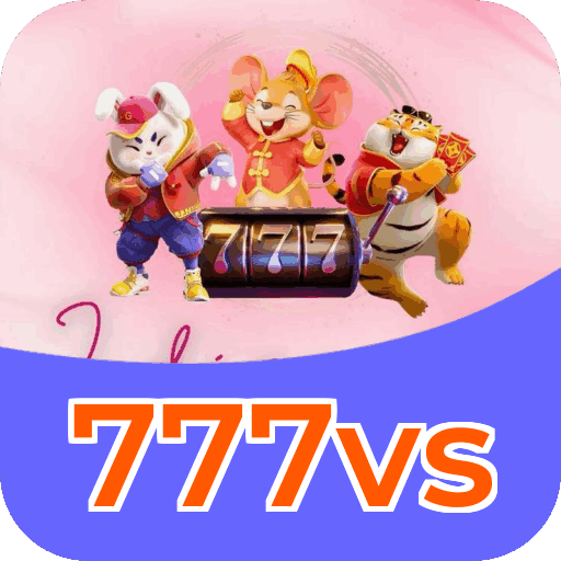 Especificações técnicas download 777vs