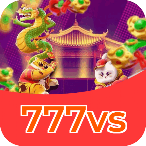 Especificações técnicas download 777vs