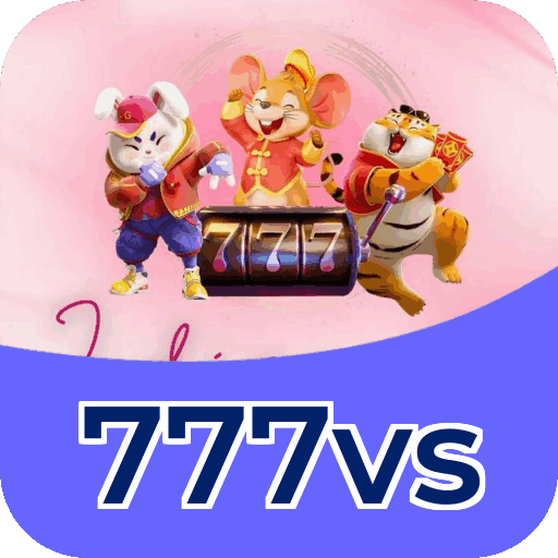 777vs - Como verificar RTP e jogos certificados