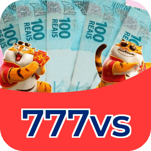 Especificações técnicas download 777vs