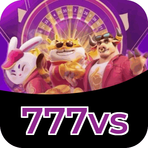 777vs - Infraestrutura de segurança certificada