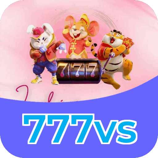 Especificações técnicas download 777vs