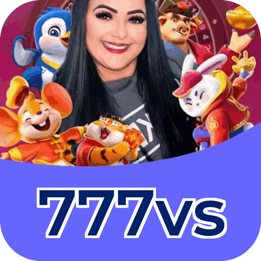 Especificações técnicas download 777vs