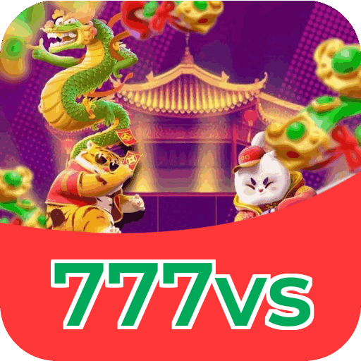 Especificações técnicas download 777vs