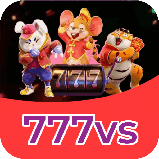 Especificações técnicas download 777vs