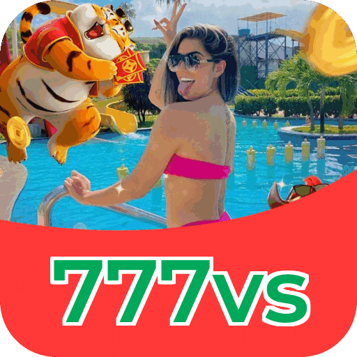 Requisitos APK 777vs